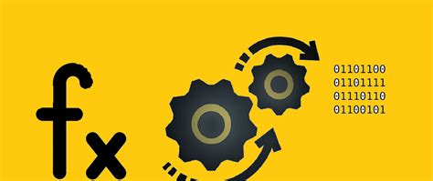 Jump to Function Python 的图像结果