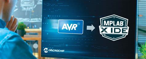 Image result for MPLAB IDE AVR Interrupt Routine