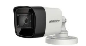 HIKVISION 8MP Security Camera Price in India - Buy HIKVISION 8MP ...