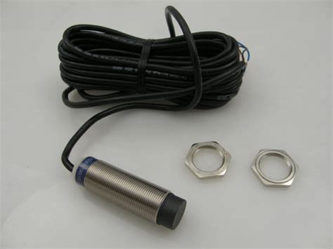 Image result for 306585 Sort Code