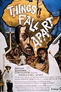 Image result for Things Fall apart Full Movie