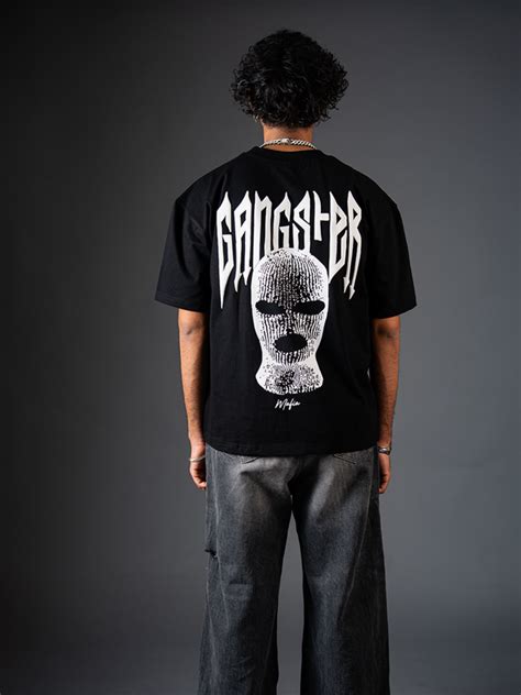 Essential Tees – DopeChique
