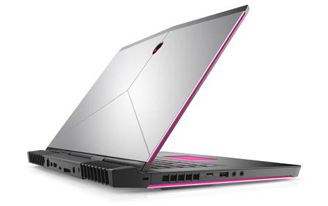 Image result for Alienware Portable