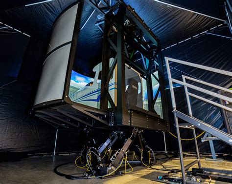 Image result for Frasca Muli Engine Sim Computer