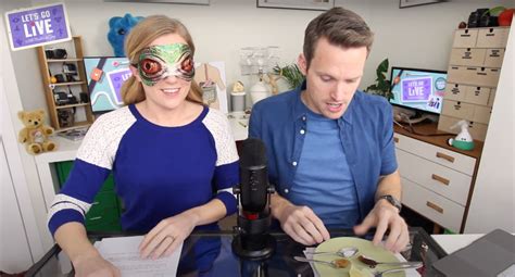 One Taste Demo Meaning 的图像结果