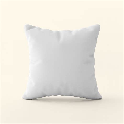 Cushion Filler | Fluffy & Durable | Luxury Home Decor Stoa – Stoa Paris