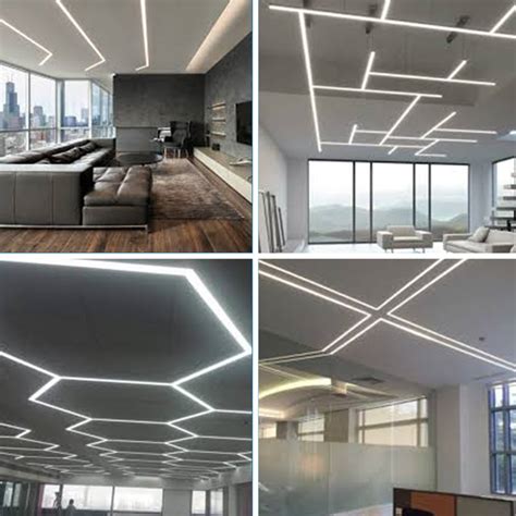 Buy Philips Slim Edge LED Profile Strip light online in India | Philips ...