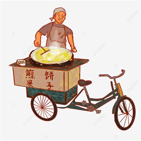 Cartoon Street Stall Table and Chairs 的图像结果