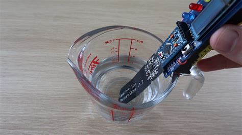 Image result for Calibrate Monitor