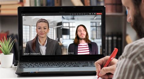 Image result for Debugging Life Cycle