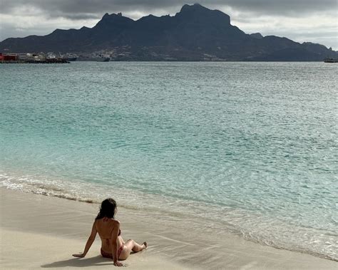 Qué ver en Cabo Verde en 7, 10 o 15 días (Sal y otras islas)