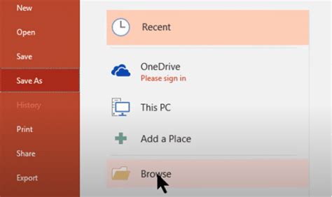 Image result for Video Codec Not Supported On DVD Player