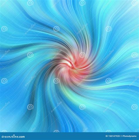Swirls Twirls Colours Color Colour Backgrounds Vertigo Vortex Spinning ...