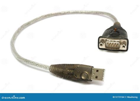 Serial Converter 的图像结果