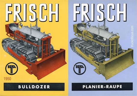 Construction Machinery Pictures :: truckinfocus.com