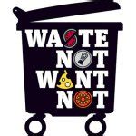 Image result for WoW Waste Not Want Not