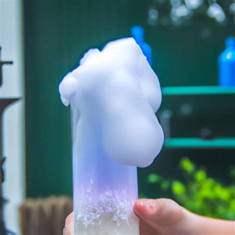Image result for Video of Elephant Toothpaste