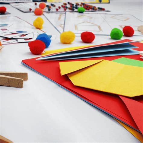 Image result for Pre-Math