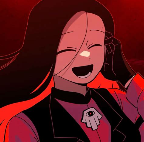 Pin by STARDUST on Pins by you | Character design, Fan art, Character art