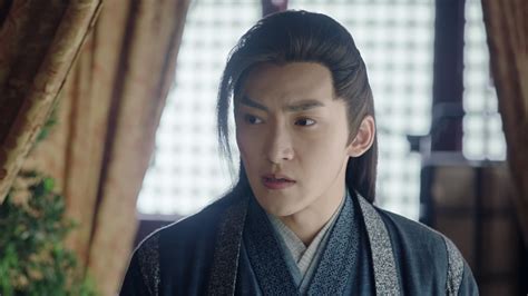 Under the Power - Episode 42 | Rakuten Viki