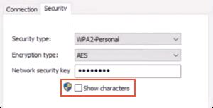 Image result for HP Printer Password