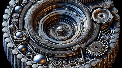 Image result for Material Science Definition