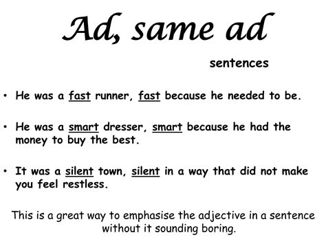 Alan peat sentences (2) | PPTX