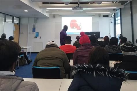 University of Hertfordshire: Acceptance Rate, Ranking, Courses, Admission