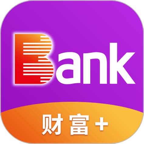 ‎App Store 上的“光大银行手机银行”