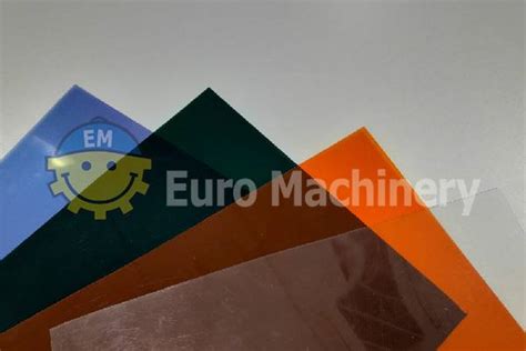PVC sheet extruder | Kalander Kracht+Entex planetary+Battenfeld