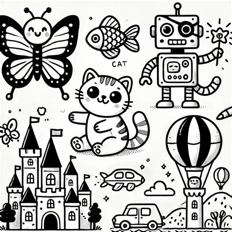 Image result for Python functions