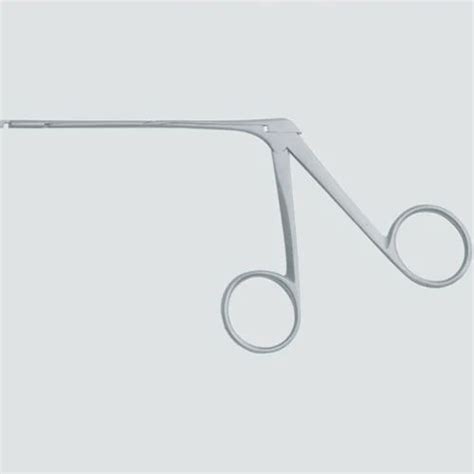 Otologic Operating Instrument - ENT Surgical Instruments Service ...
