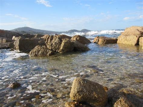 BICHENO HIDEAWAY (Tasmania) - Ranch Reviews & Photos - Tripadvisor