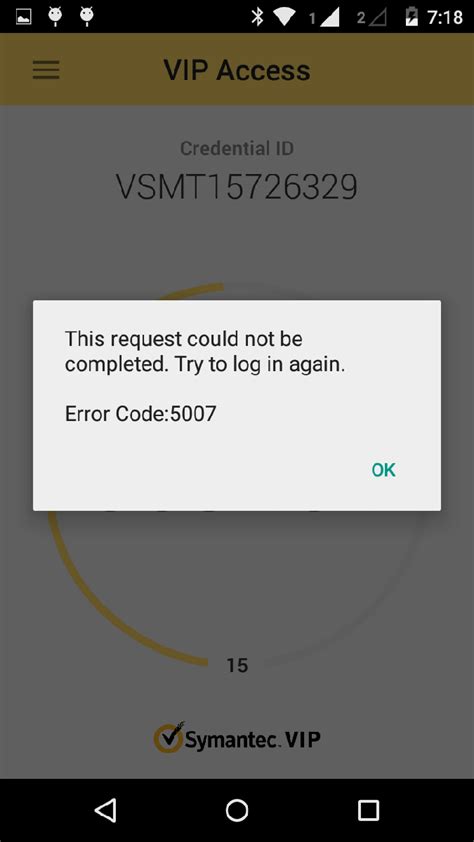 Rezultat imagine pentru Symantec Android