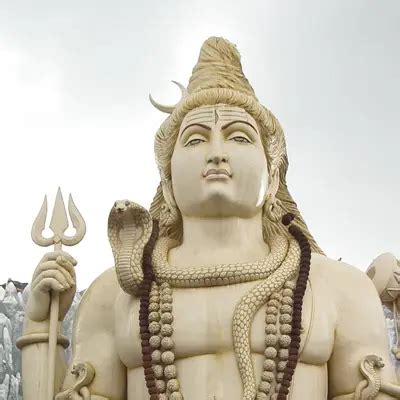 Tanjore Tours and Packages: Best Time To Visit | Indianpanorma