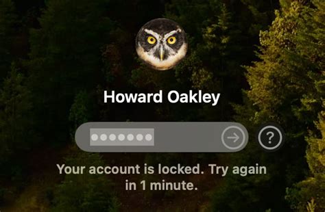 Image result for Log On Problems