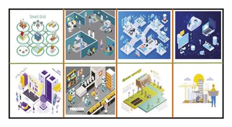 Machine learning Applications 的图像结果