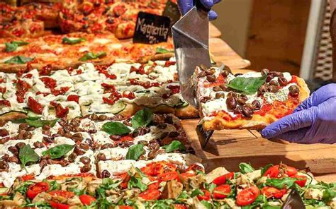 Spizzico 的图像结果