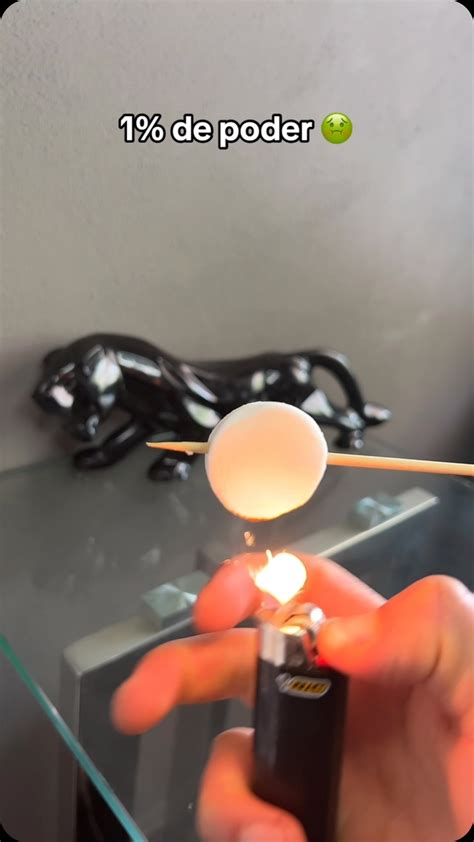 Aurelius (@aureliusstore) • Instagram photos and videos