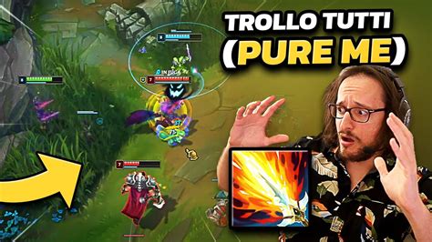 Image result for Runas Shaco