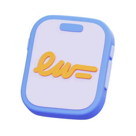 3D Max Animation Digital Signae Product 的图像结果