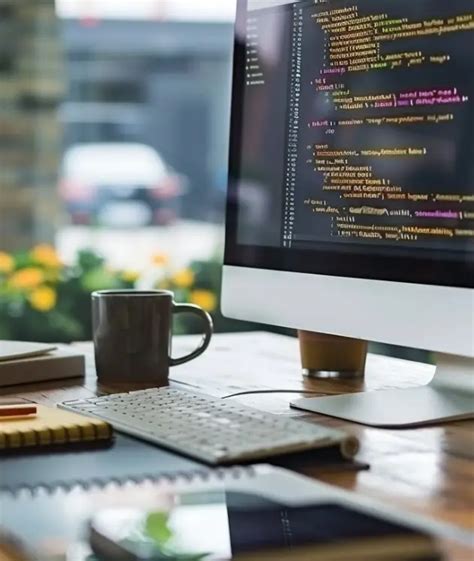 Image result for System Development Using Python