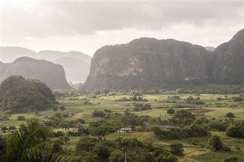 2026 Exclusive Trip to Viñales from Havana (with Reviews)