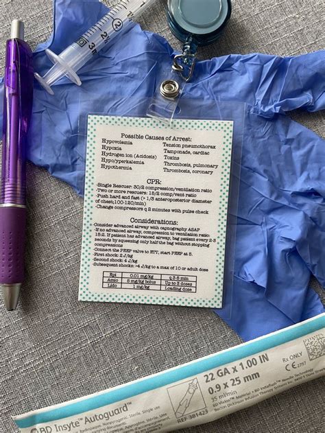 Image result for Pediatric Pals Algorithm Cards