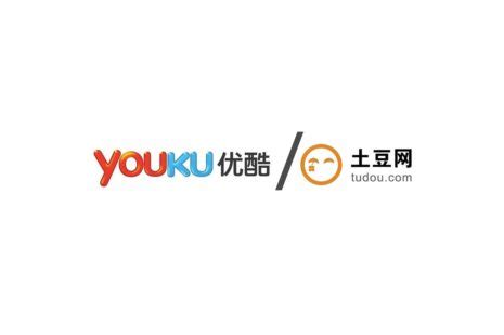 Losses Deepen at China Streaming Firm Youku Tudou - Variety