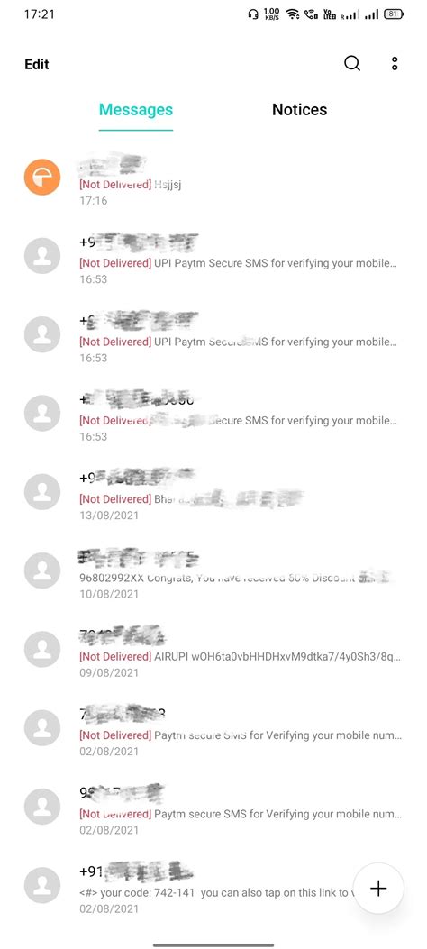 realme Community