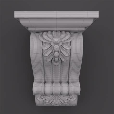 Image result for 5D Model