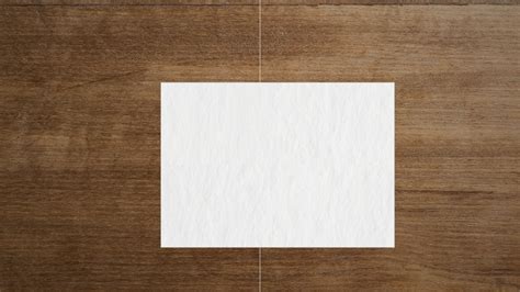 This Origami Game Uses the Galaxy Z Fold's Hinge as Its Controller ...