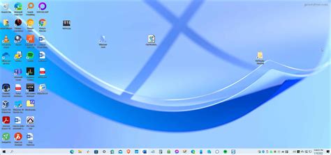 Image result for Center Taskbar