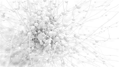 Science Brain Computer Interface 的图像结果